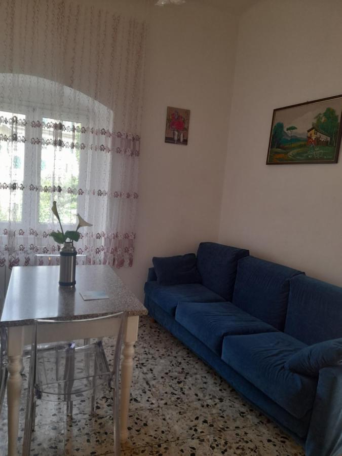 Apartamento Zena Apartament Génova Exterior foto